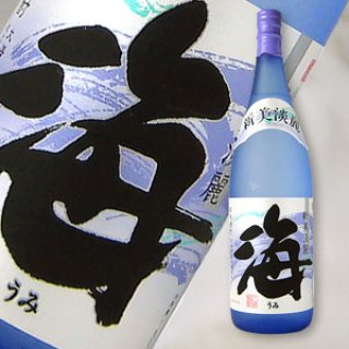 芋焼酎 - 酒舗 井上屋
