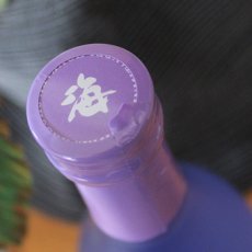画像3: 海　720ml (3)
