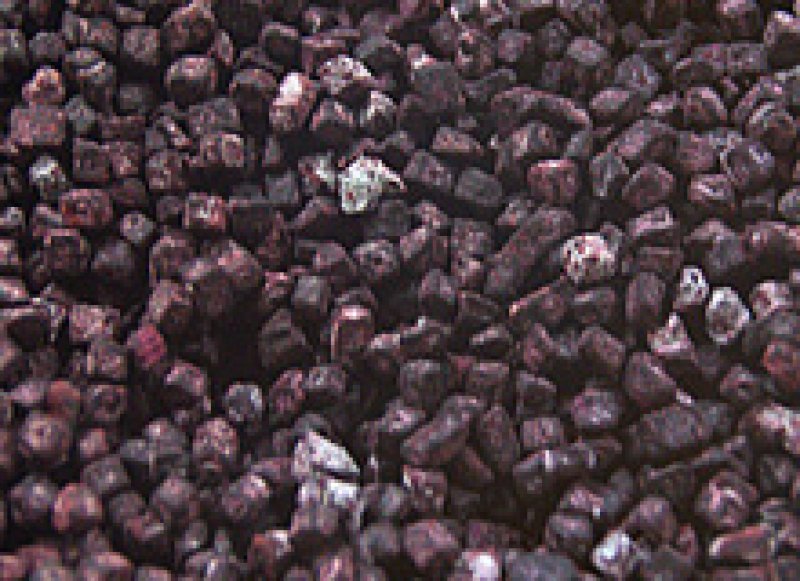 山芋 宝山 綾紫 芋麹全量 -1.8L