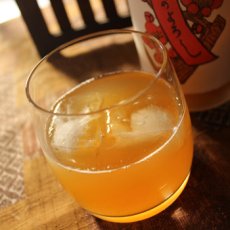 画像3: とろとろの梅酒　720ml (3)