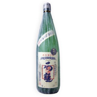 新品 焼酎 出水に舞姫 森伊蔵 花蝶木虫 新品 焼酎 出水に舞姫 森伊蔵 花蝶木虫 花蝶木虫 900ml