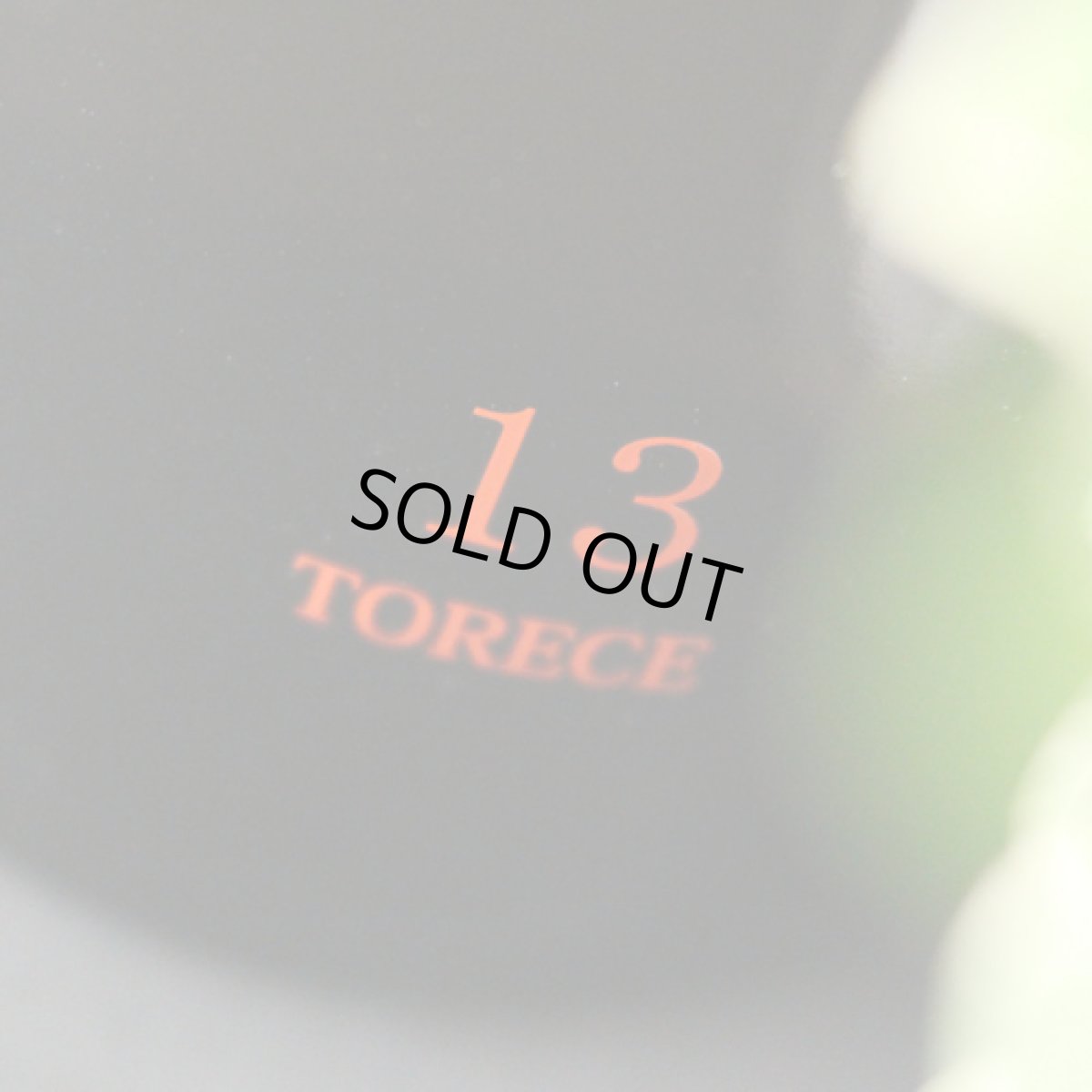 画像3: 寒紅梅 純米吟醸 トレセ 720ml (3)