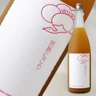 鶴梅 完熟梅