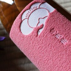 画像1: 鶴梅 完熟梅 1800ml (1)