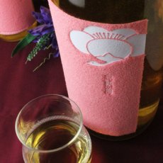 画像3: 鶴梅 完熟梅 1800ml (3)