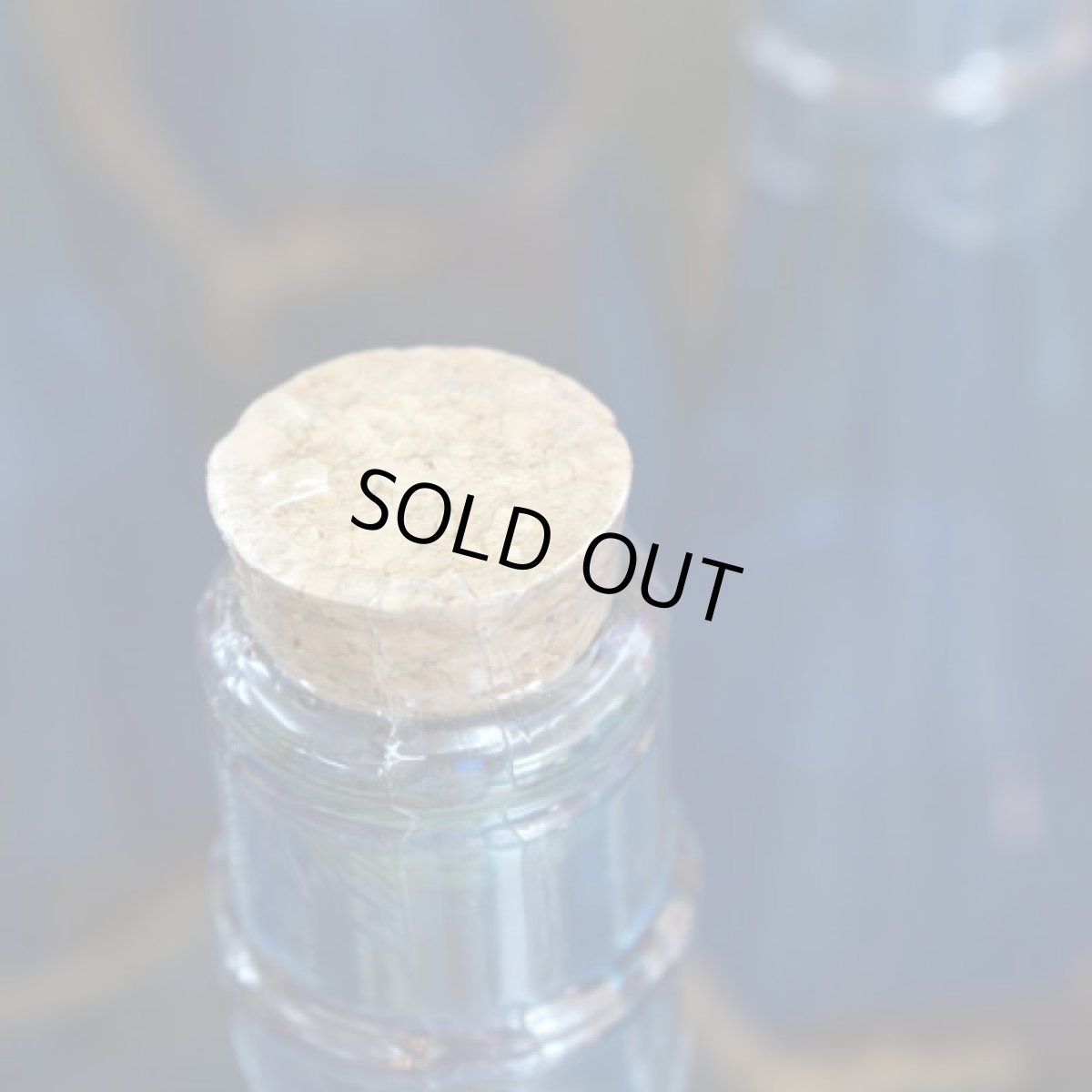 画像2: 蔵内極秘稟議書 1800ml（芋焼酎 酒蔵大手門） (2)