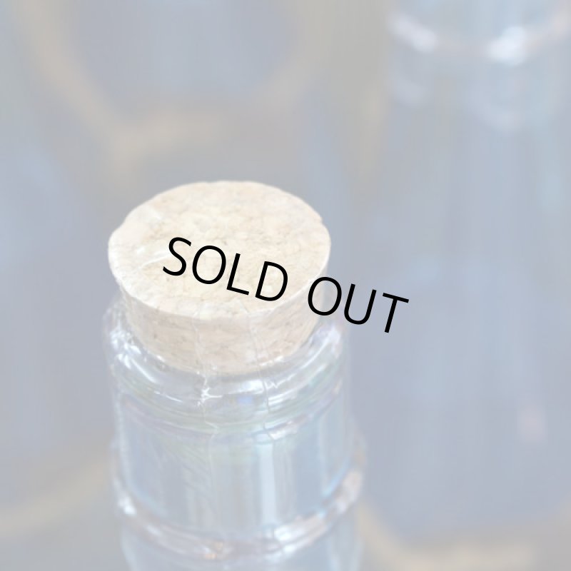 蔵内極秘稟議書 1800ml（芋焼酎 酒蔵大手門） - 酒舗 井上屋