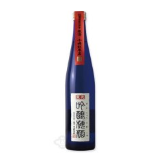 画像3: 東光 吟醸梅酒 500ml (3)