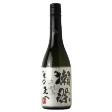 画像2: 獺祭 磨き その先へ 720ml (2)