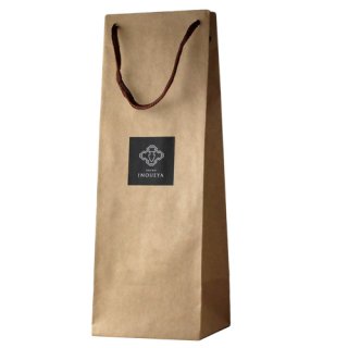 70726f647563742f32303137303330