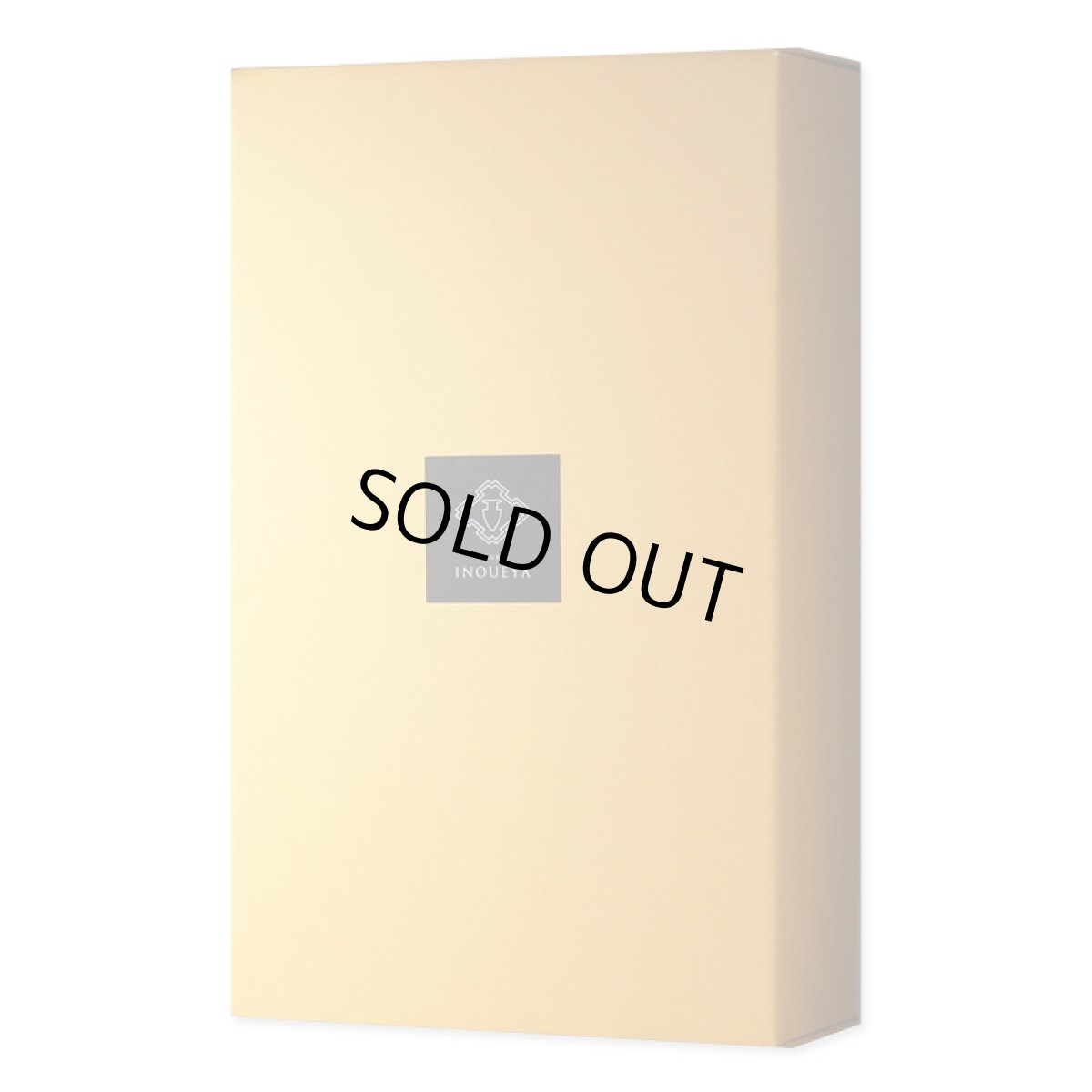 画像3: 明るい農村セット(芋焼酎 明るい農村 明るい農村赤芋仕込み） (3)