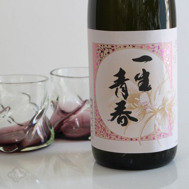 天下の春 大吟醸 1800ml 天下の春 日本酒 大吟醸1800ml｜Yahoo!フリマ（旧PayPayフリマ）