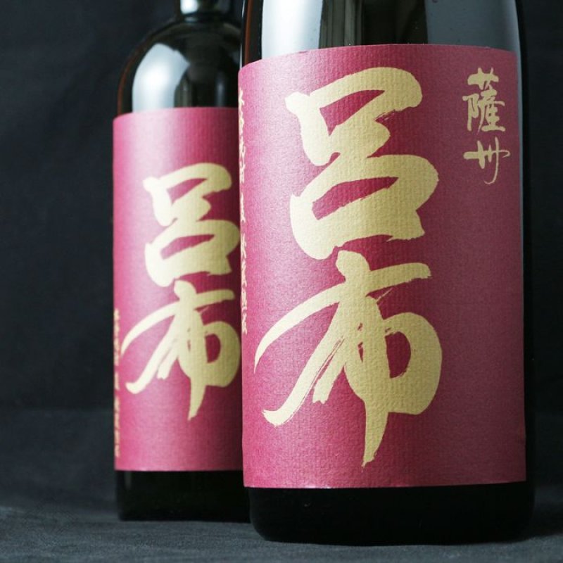 本格焼酎 720ml×12本 焼酎 | アサヒ 本格焼酎 純米焼酎 銀風 25度 瓶 720ml 12本 1ケース
