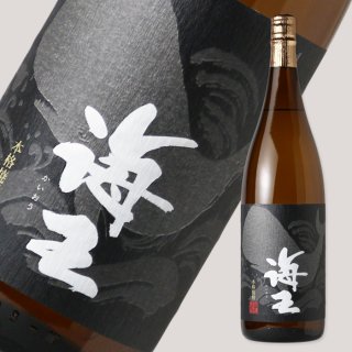 やきいも黒瀬 1800ml - 酒舗 井上屋