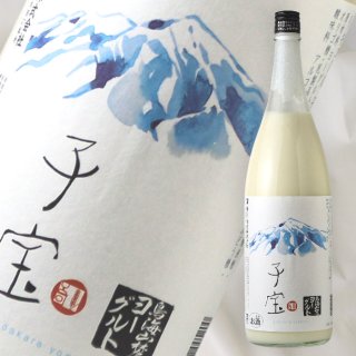 もぐら 1800ml（限定芋焼酎） - 酒舗 井上屋