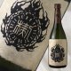 720ml　1650円
