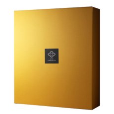 画像2: ちえびじん べっぴんセット（日本酒 720ml 3本 梅酒 純米吟醸 純米 紅茶梅酒） (2)