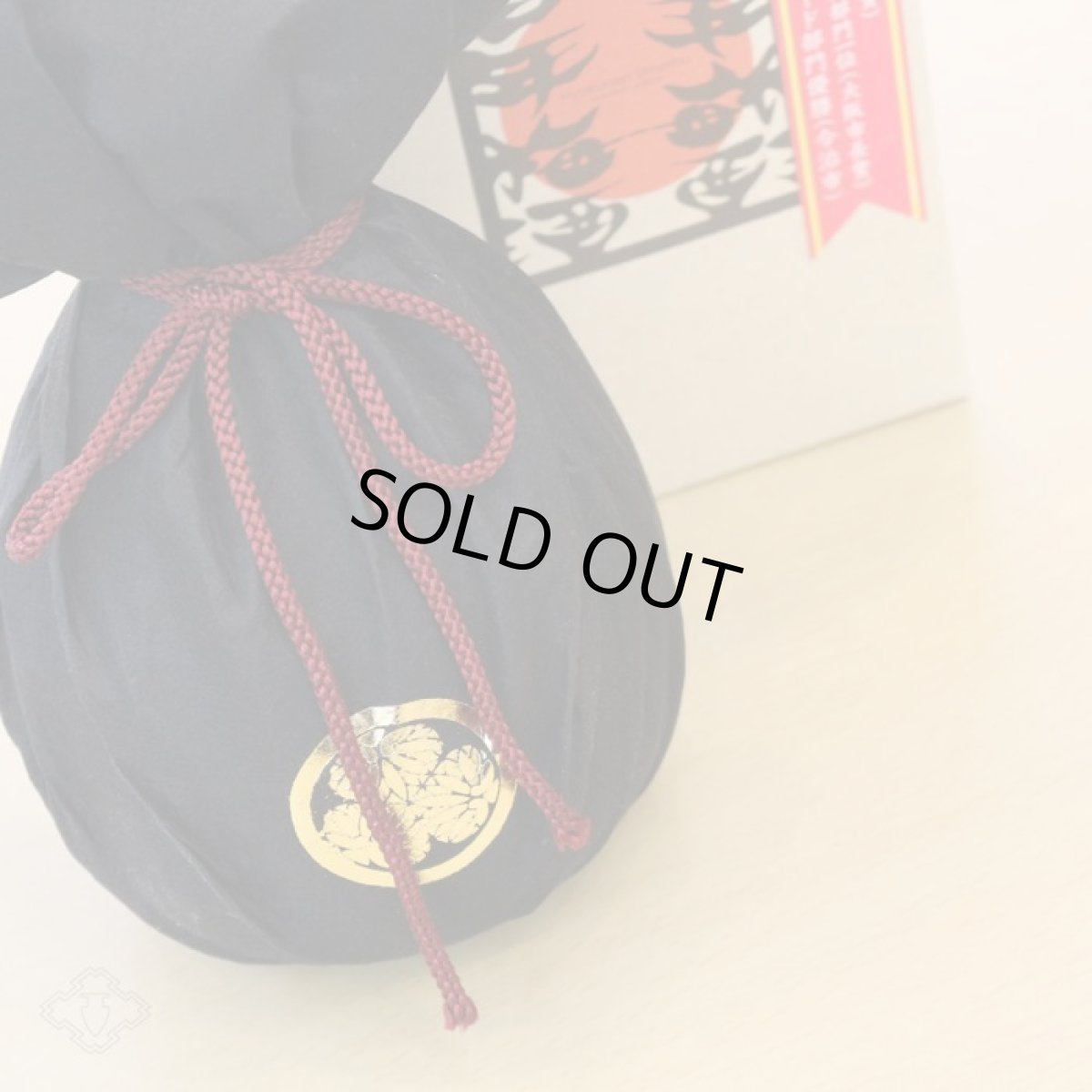 画像4: 百年梅酒 プレミアム 720ml （箱付き） (4)