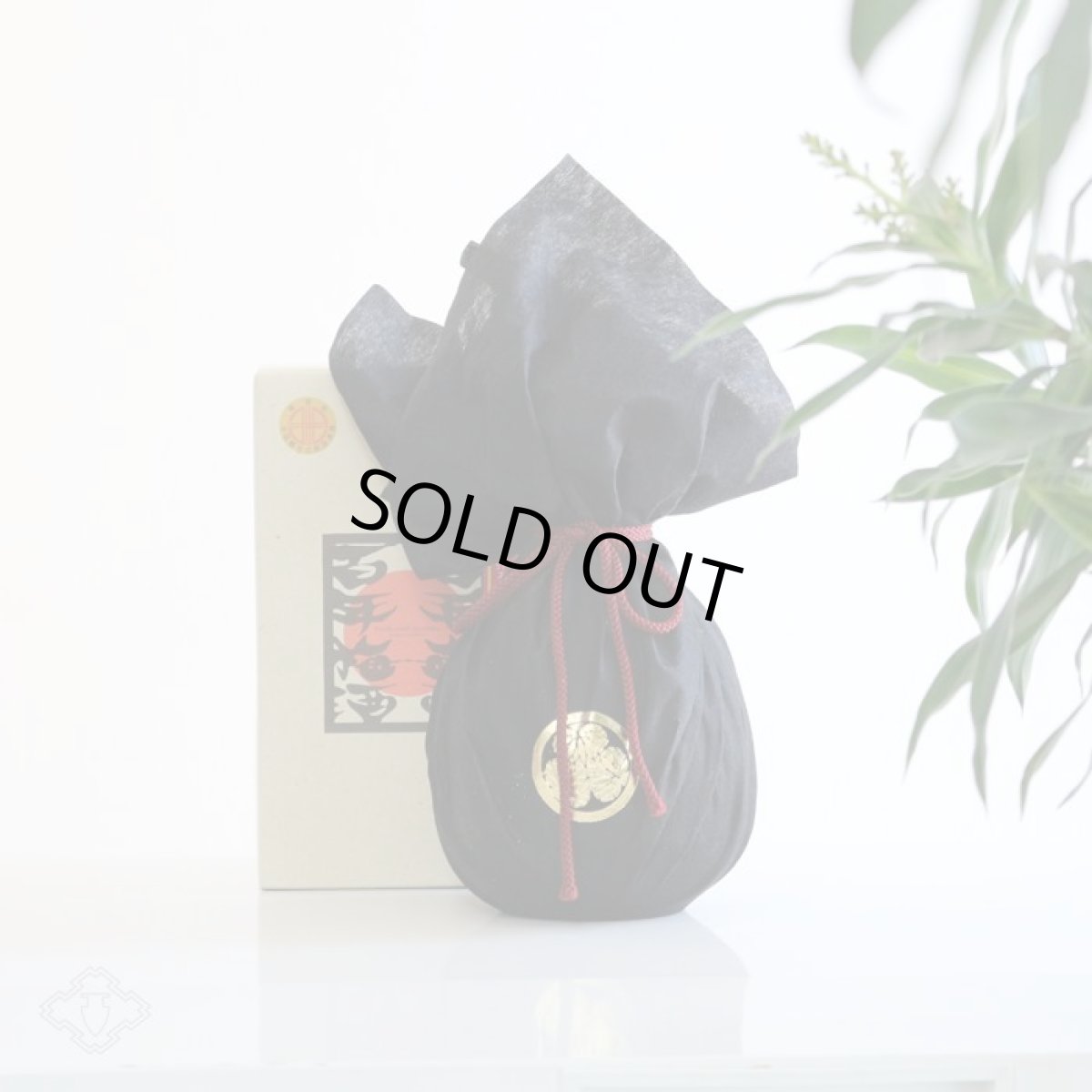 画像2: 百年梅酒 プレミアム 720ml （箱付き） (2)