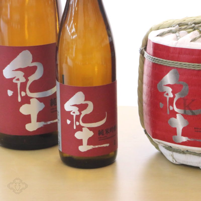 レアな長期未使用品【オキュパイドジャパン＊水牛の櫛①】 ヴィンテージ 稀少 READYMADE – 青幻舎オンラインショップ