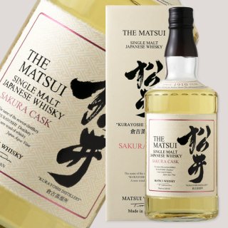 新里ウイスキー 700ml(しんざと ウイスキー 泡盛 箱付き) - 酒 新里ウイスキー 700ml(しんざと ウイスキー 泡盛 箱付き) - 酒