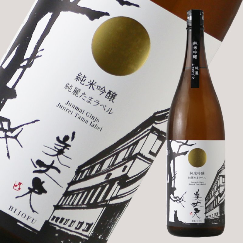 純米吟醸 花純 720ml 瓶 純米吟醸 花純 720ml 瓶