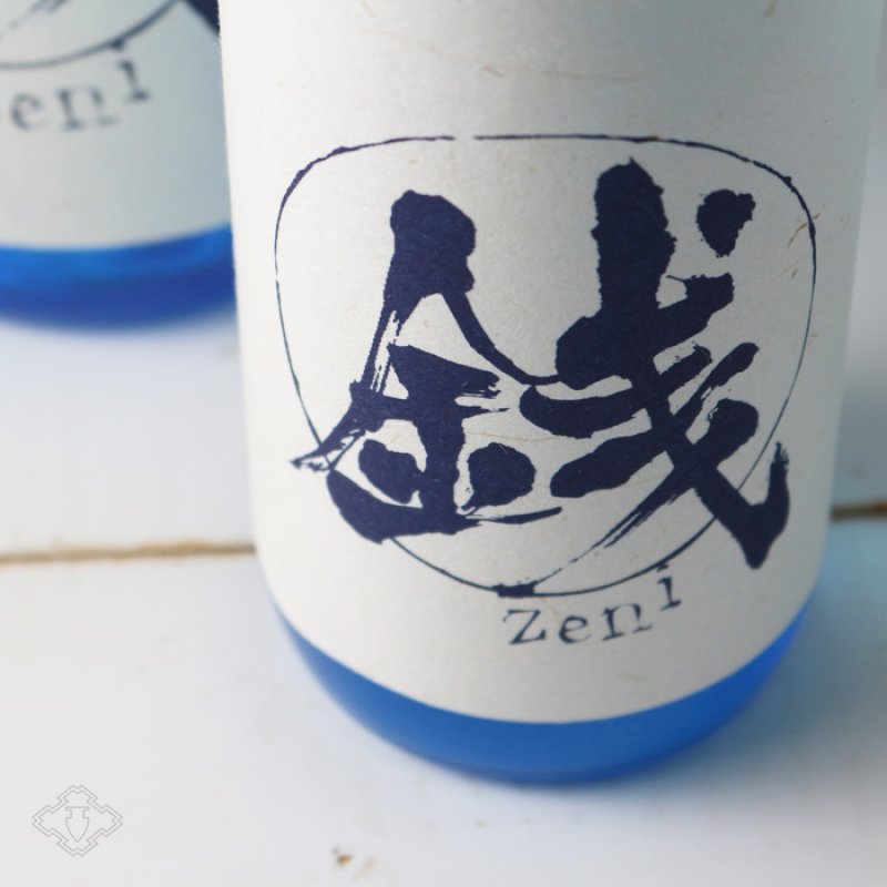 銭にあらず 1800ml 芋焼酎 王手門酒造