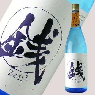芋焼酎 - 酒舗 井上屋