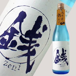 芋焼酎 - 酒舗 井上屋