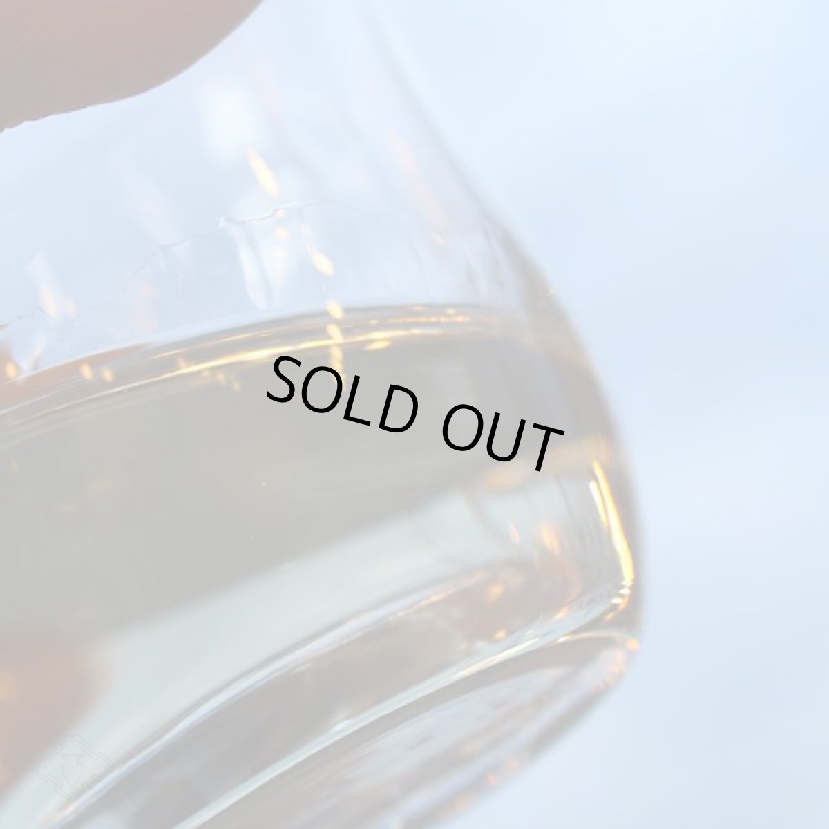 画像4: むぎの精 1800ml (4)