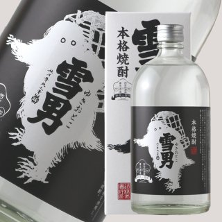 雪琉 2025夏ギフト】忠孝よっかこうじ（四日麹）」43度720m【琉球泡盛】