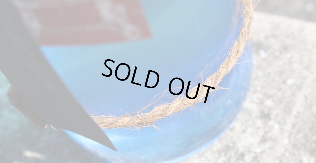 画像4: 蔵内極秘稟議書 1800ml（芋焼酎 酒蔵大手門） (4)