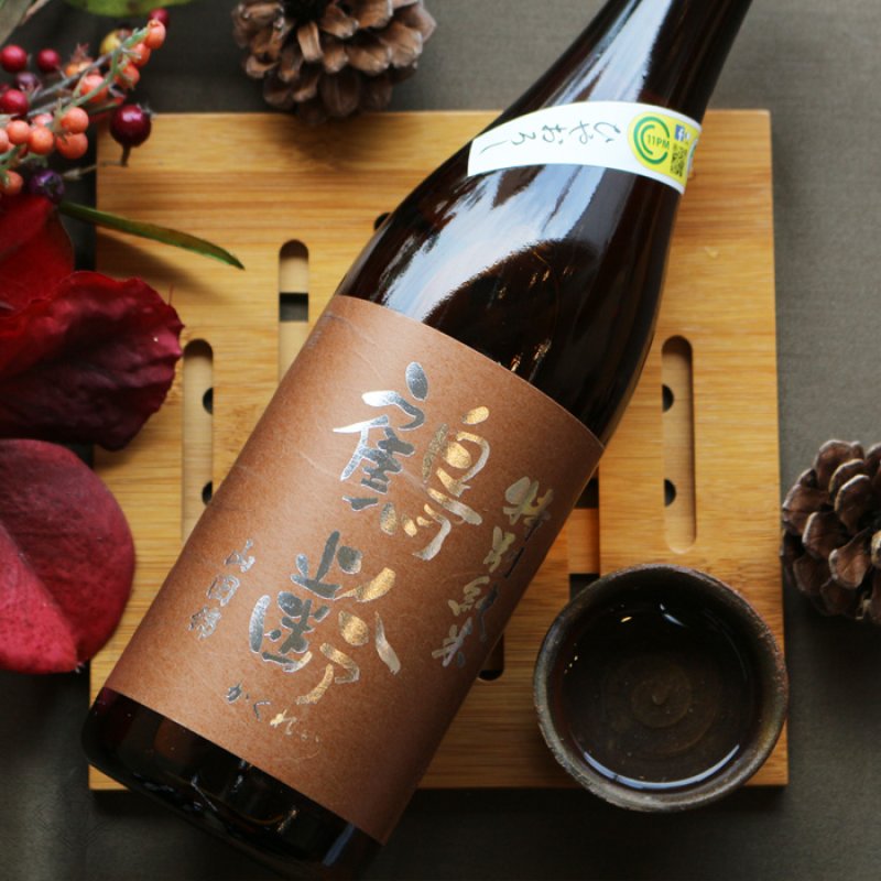 ☆肉筆落款入り☆日本画『白富士』10号サイズ 外寸:約660×580mm ZIG Cartoonist 白筆ぺん 極細 (CNBW-01S)