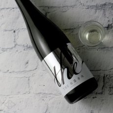画像3: THE白露垂珠 純米吟醸原酒 出羽燦々60 720ml (3)