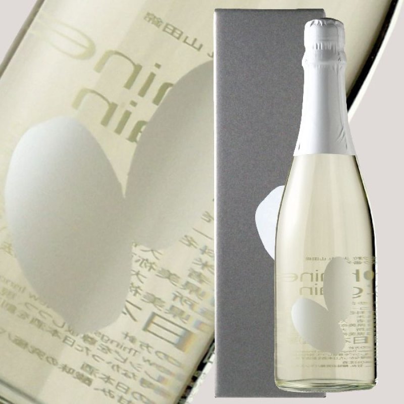 新品未開栓☆富士山麓☆700ml ☆50%☆2本セット☆ ⭐️富士山麓 50% 700ml お得な3本セット⭐️