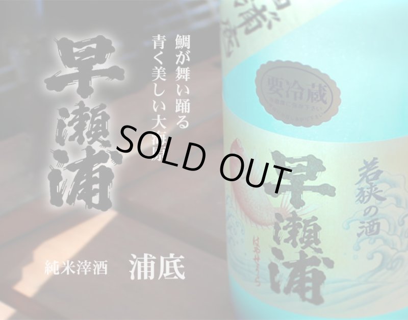 カ*イ様 而今・作 楽天市場】加賀鳶 極寒純米 辛口 720mL 1800mL【福光屋】 国産米