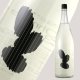 1800ml　3960円