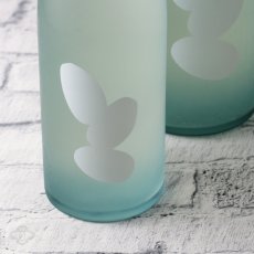 画像1: Ohmine 3grain 大嶺3粒 夏純かすみ生酒 山田錦 720ml（要冷蔵) (1)