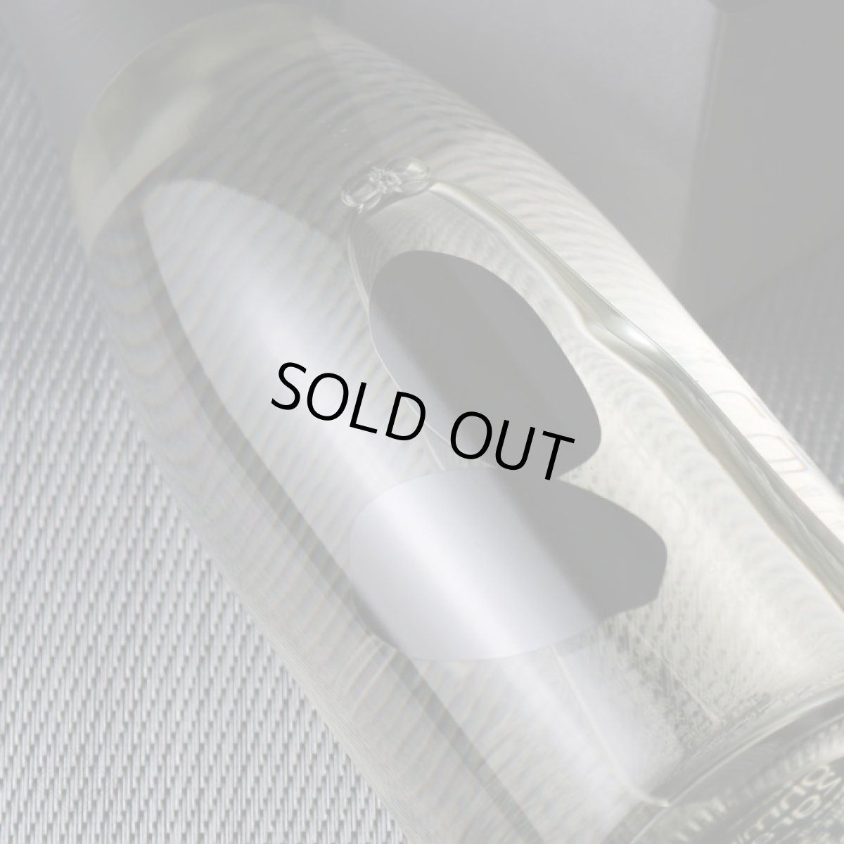 画像6: 大嶺2粒 雄町 720ml (6)