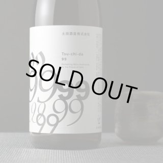 日本酒 dct_ism 日本酒 dct_ism Tsuchida 麹99% 720ml｜日本酒,群馬