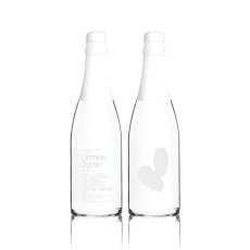 画像6: 大嶺2粒 出羽燦々 720ml（日本酒 大嶺酒造） (6)