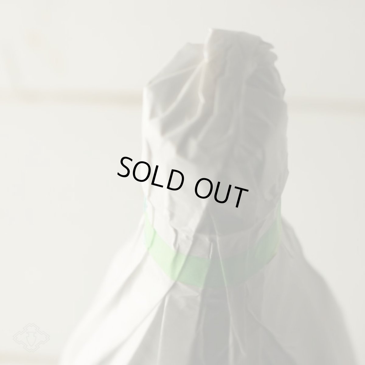 画像5: 天狗櫻 ジョイホワイト 25度 1800ml (芋焼酎) (5)