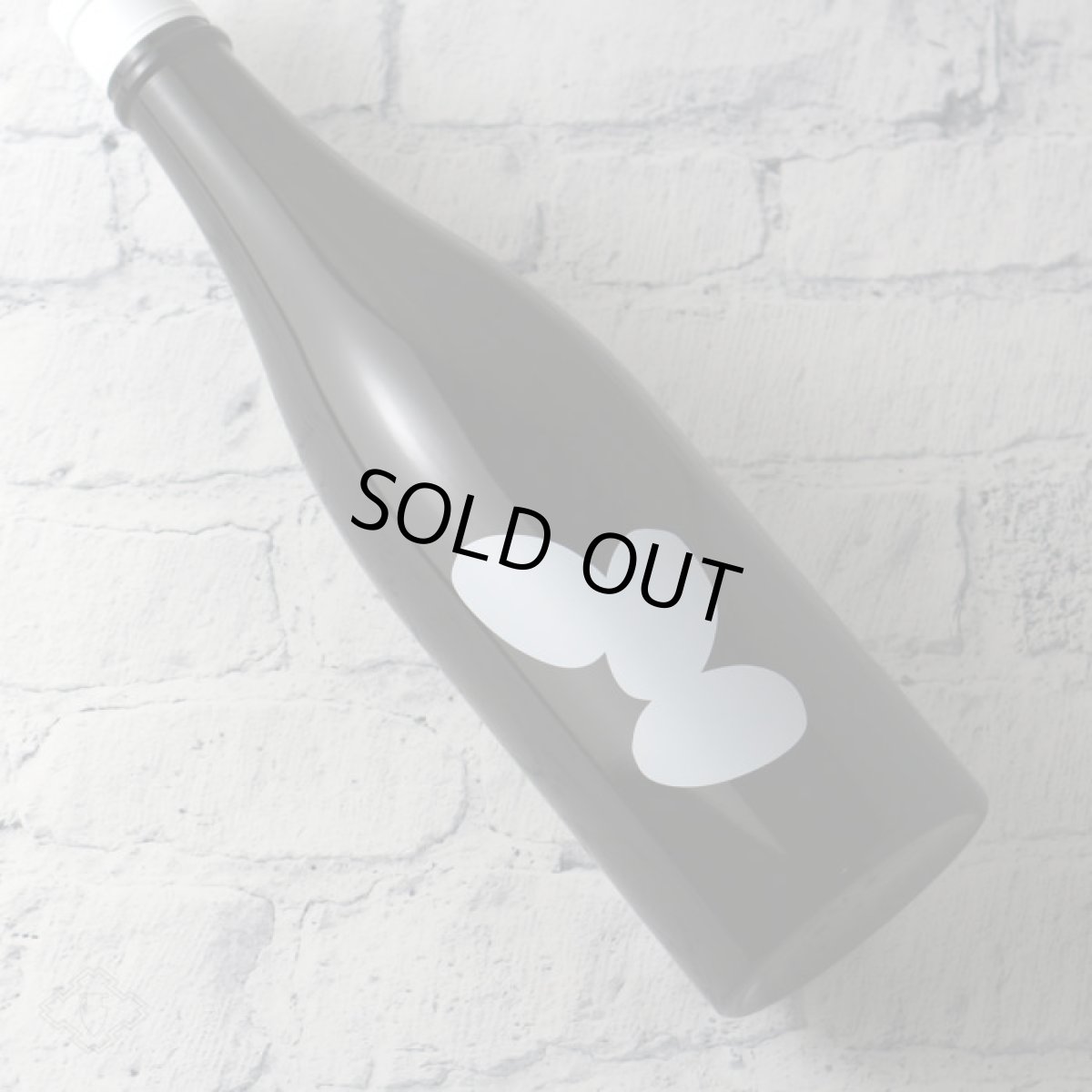 画像2: 大嶺3粒 無濾過生原酒 山田錦 720ml（要冷蔵) (2)