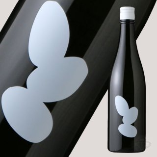 日本酒 Ohara ひろしの酒 純米大吟醸 | 埼玉県の日本酒 | クラフト酒・日本酒