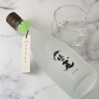 雑賀 柚 ロックンユズ 720ml （ノンアルコール飲料/九重雑賀/さいか）