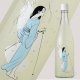 720ml　2970円