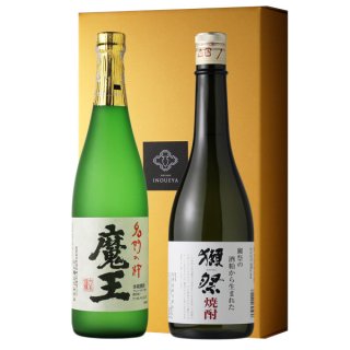 70726f647563742f32303233303130