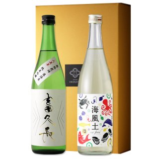 高級　御富久紗2 70726f647563742f32303233303130