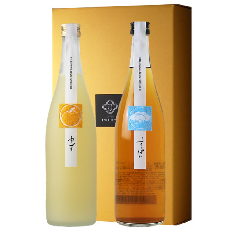 梅がゆ・白がゆセット 250g×9パック×4箱 梅がゆ<ケース> -イオンのプライベートブランド TOPVALU(トップバリュ