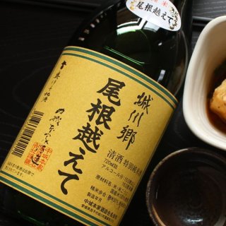 京ひな 純米大吟醸 七星剣 1800ml - 酒舗 井上屋